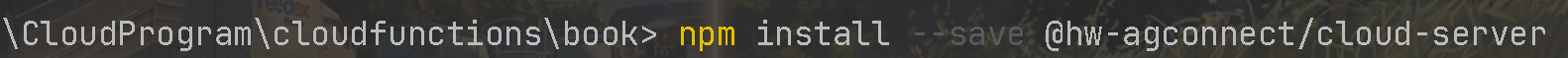 image-20250209112440351